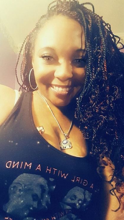 u244901570 OnlyFans picture