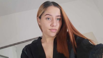 camilaaguirre OnlyFans picture