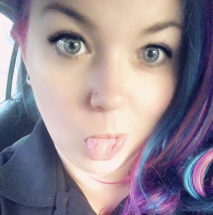 sarskitten OnlyFans picture