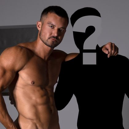 the_tagteam OnlyFans picture