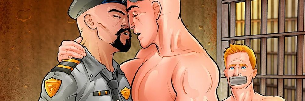 fabiohenry OnlyFans profile picture