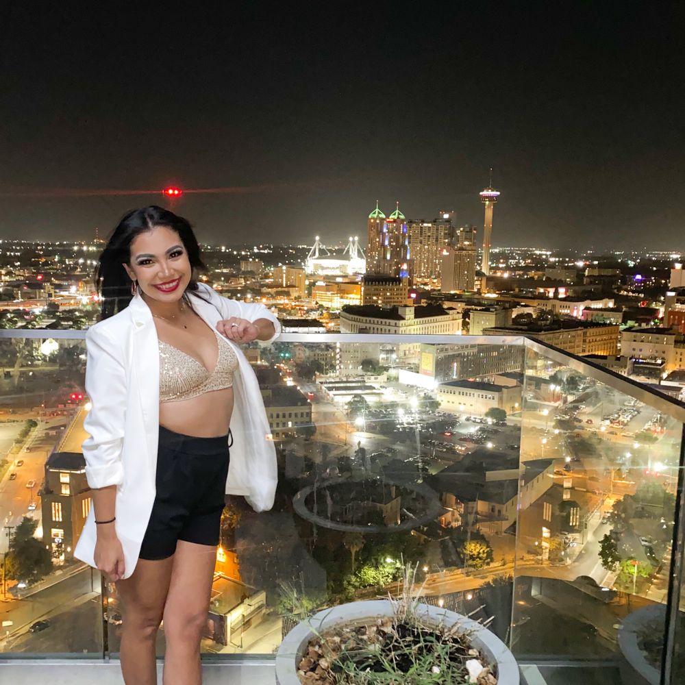 capriskye OnlyFans profile picture