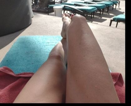 drnaughtymommd OnlyFans picture