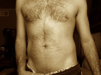 phillipexposed OnlyFans picture
