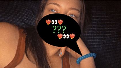 taylor-king OnlyFans picture