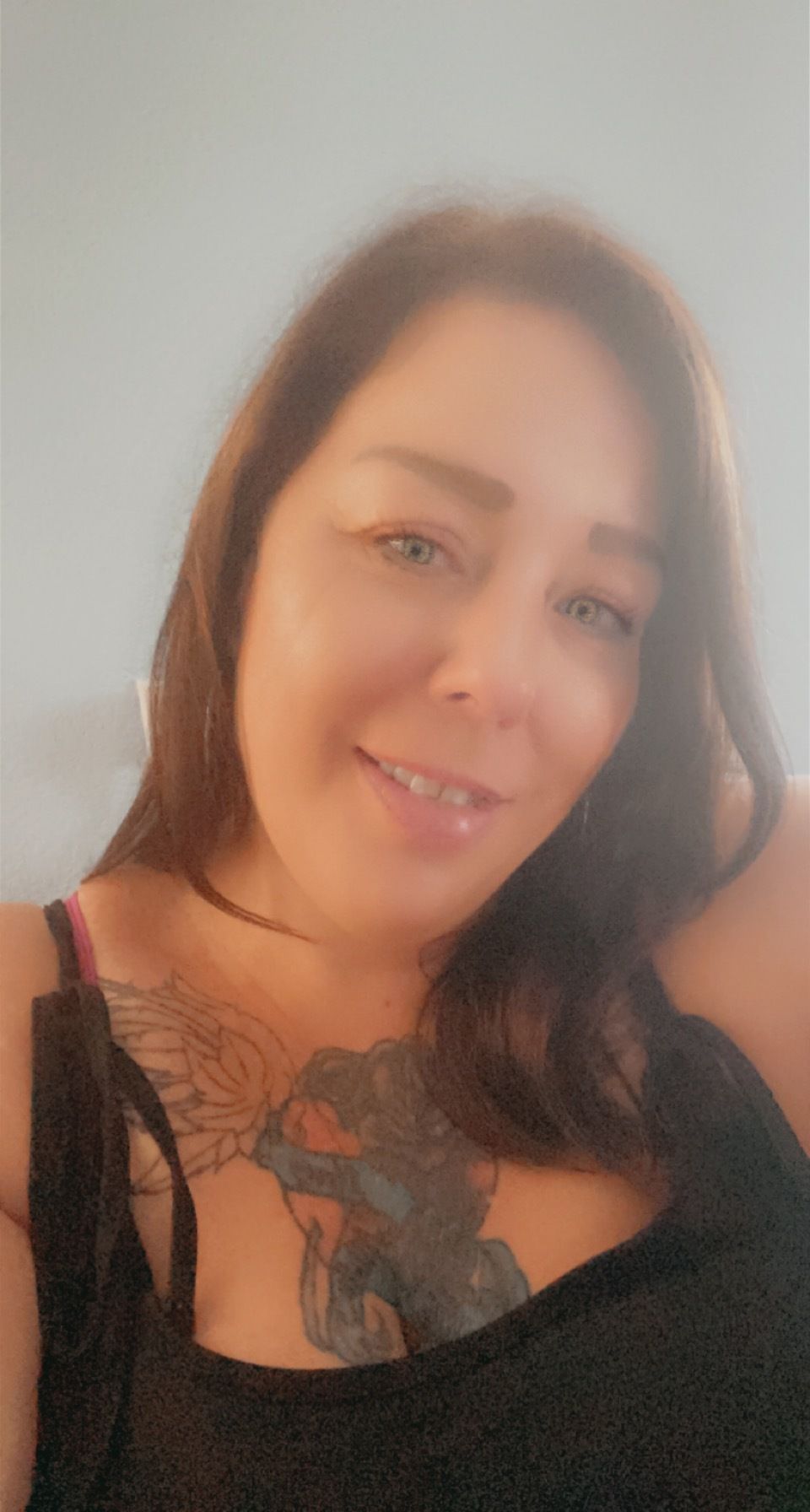itsmandee OnlyFans profile picture
