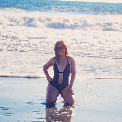 greciaetl OnlyFans picture