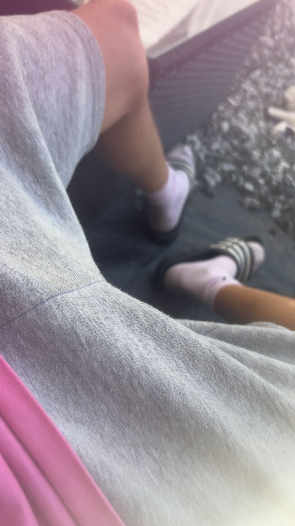chavwales69 OnlyFans profile picture