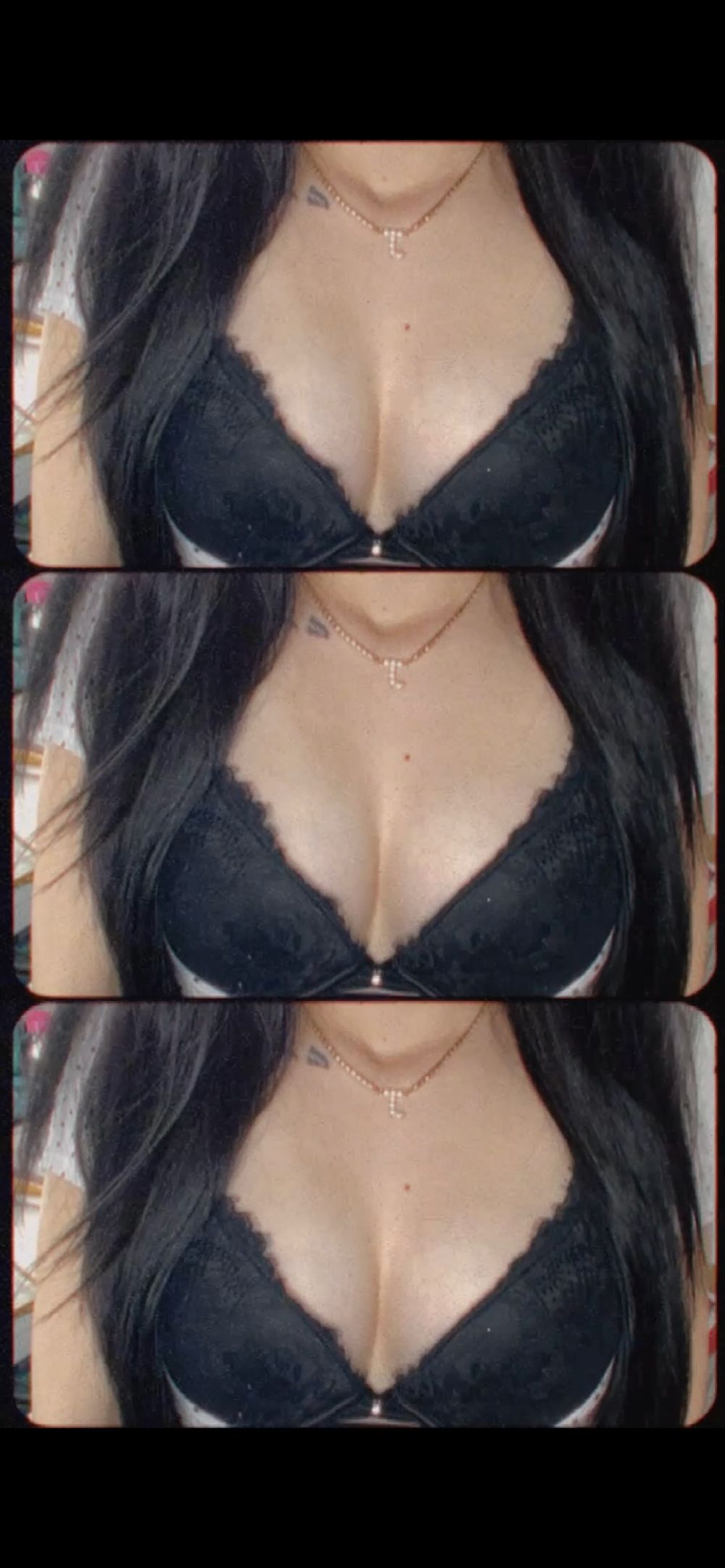 u230882806 OnlyFans profile picture