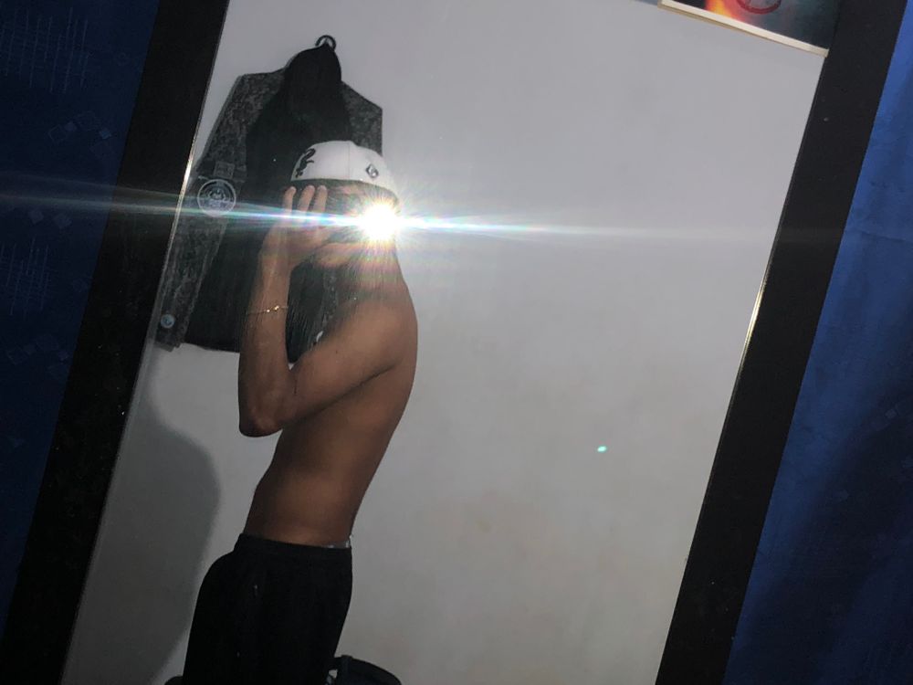 diegoaj19 OnlyFans profile picture