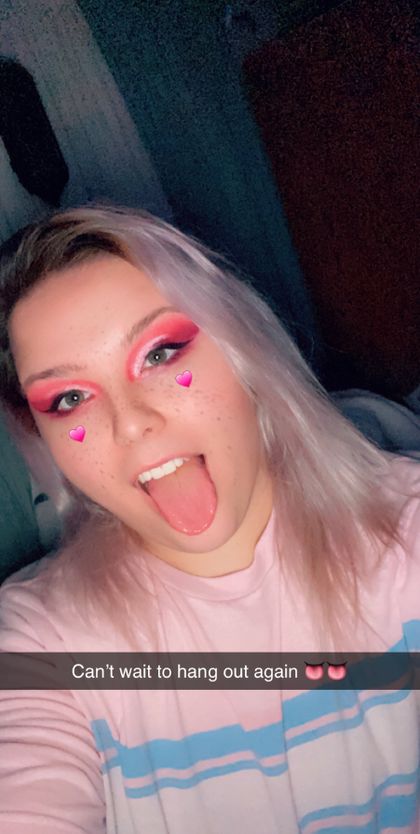 bgillz12303 OnlyFans picture