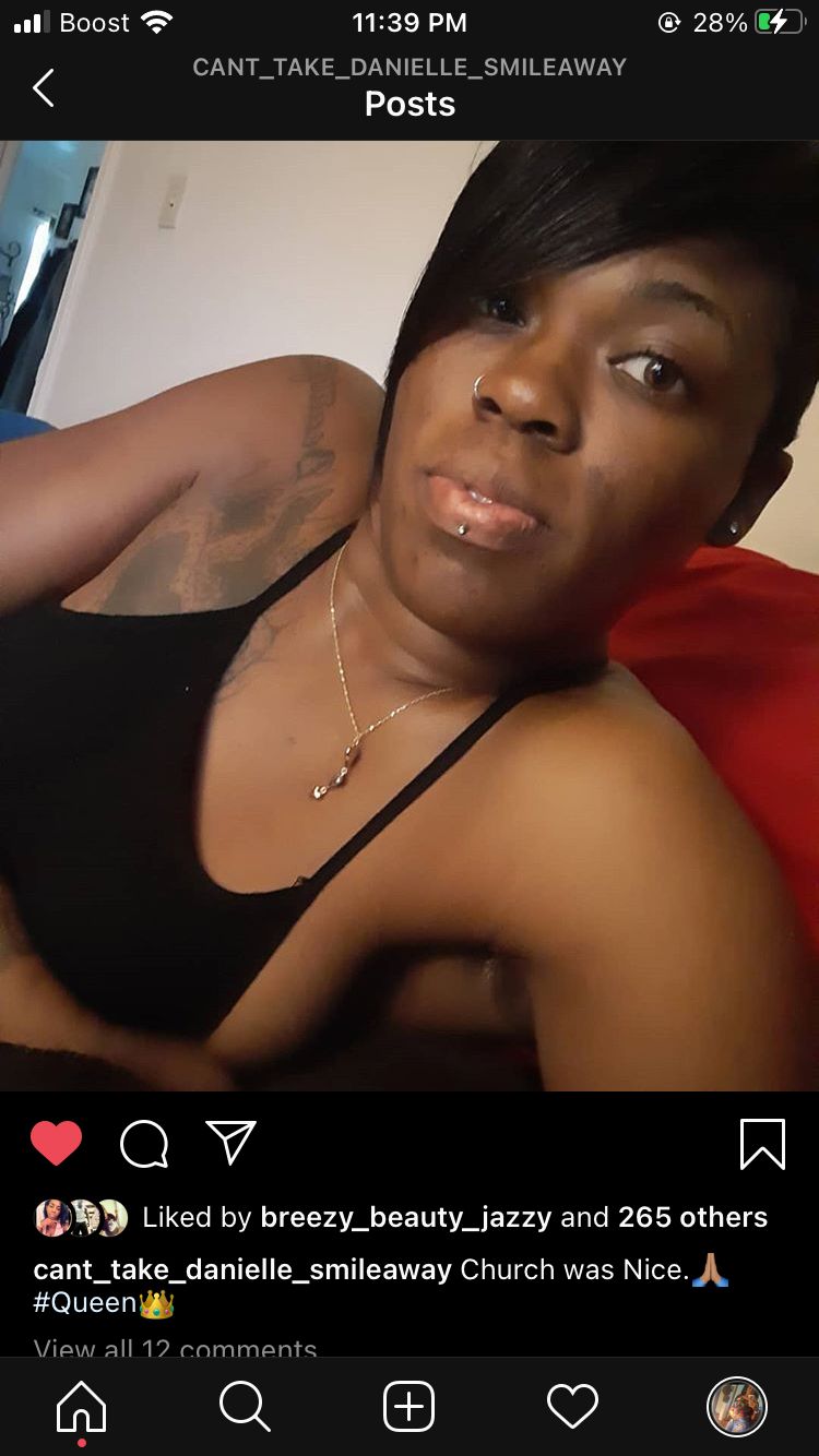 deezyass28 OnlyFans profile picture