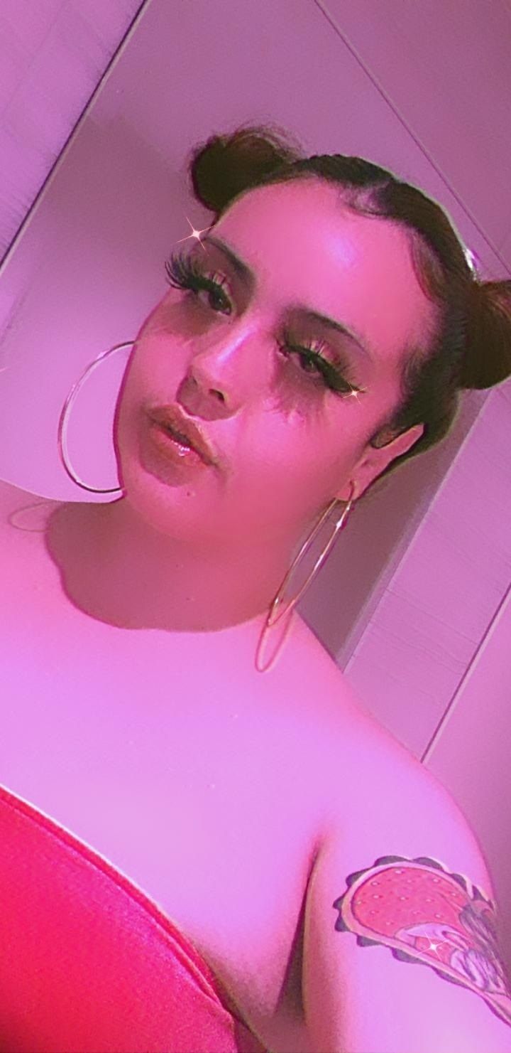 ladyylou OnlyFans profile picture