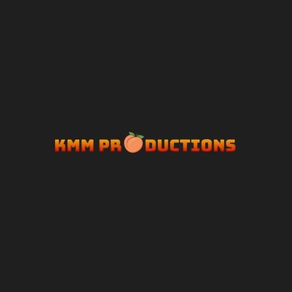kmmproductions OnlyFans picture