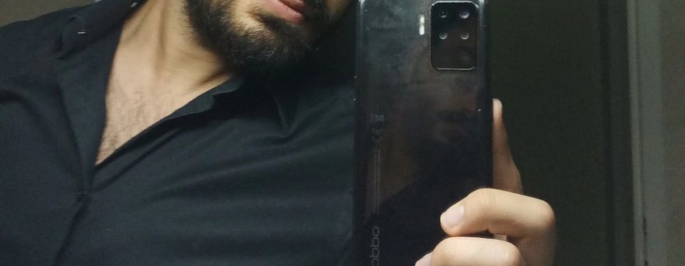 demodemoka OnlyFans profile picture