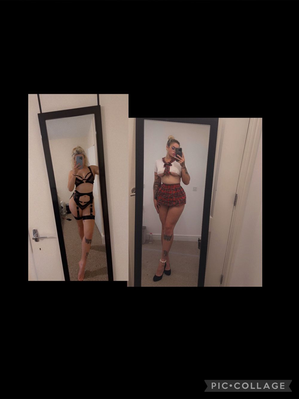 xxmeg OnlyFans profile picture