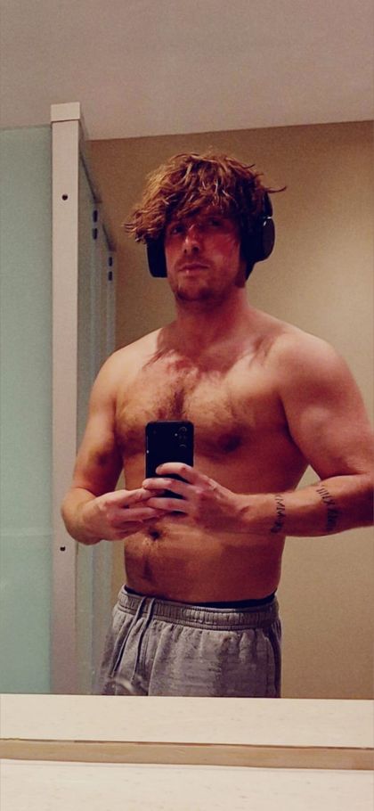swaeb OnlyFans picture