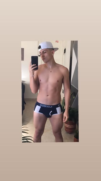 picaphetero OnlyFans picture