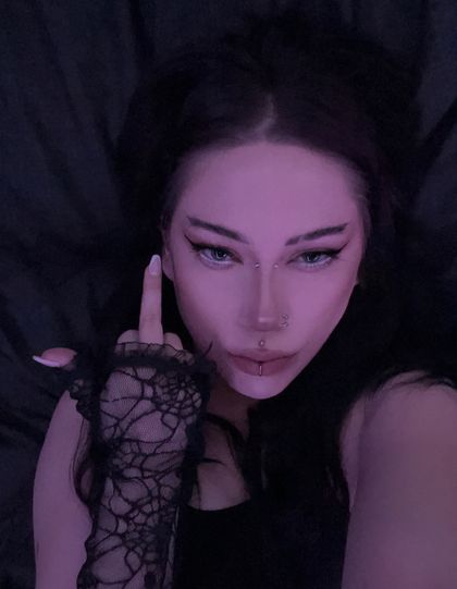 dolltears OnlyFans picture