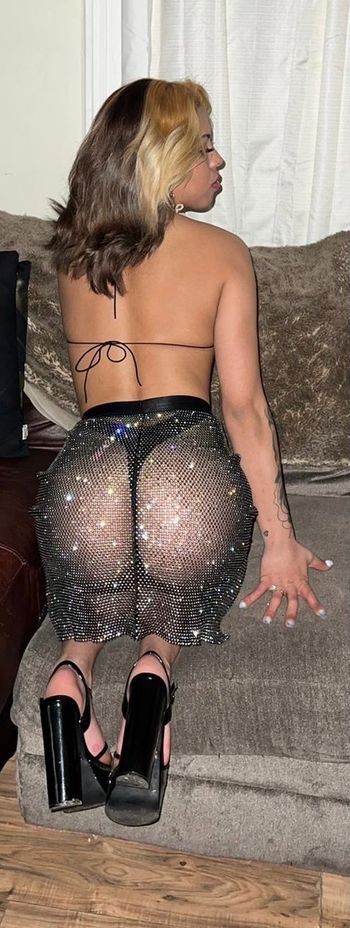 Trap Queen