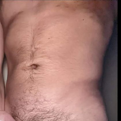 jeremyrockz OnlyFans picture