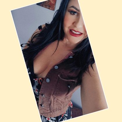 yosoylacurvy23 OnlyFans picture