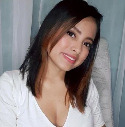 cherrybombom22 OnlyFans picture