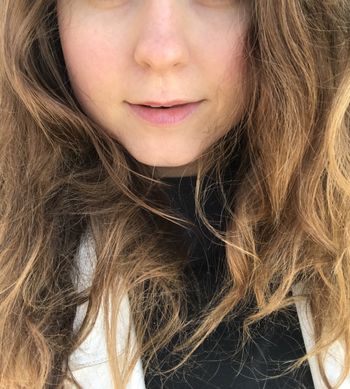 haze_annabelle OnlyFans - Free Trial - Photos - Socials | FansMetrics.com