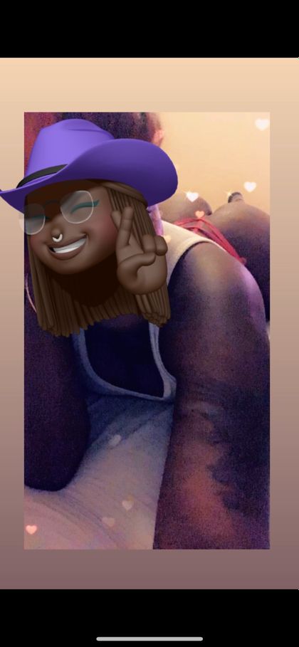 hersheykayla OnlyFans picture