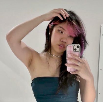 michiboo OnlyFans picture