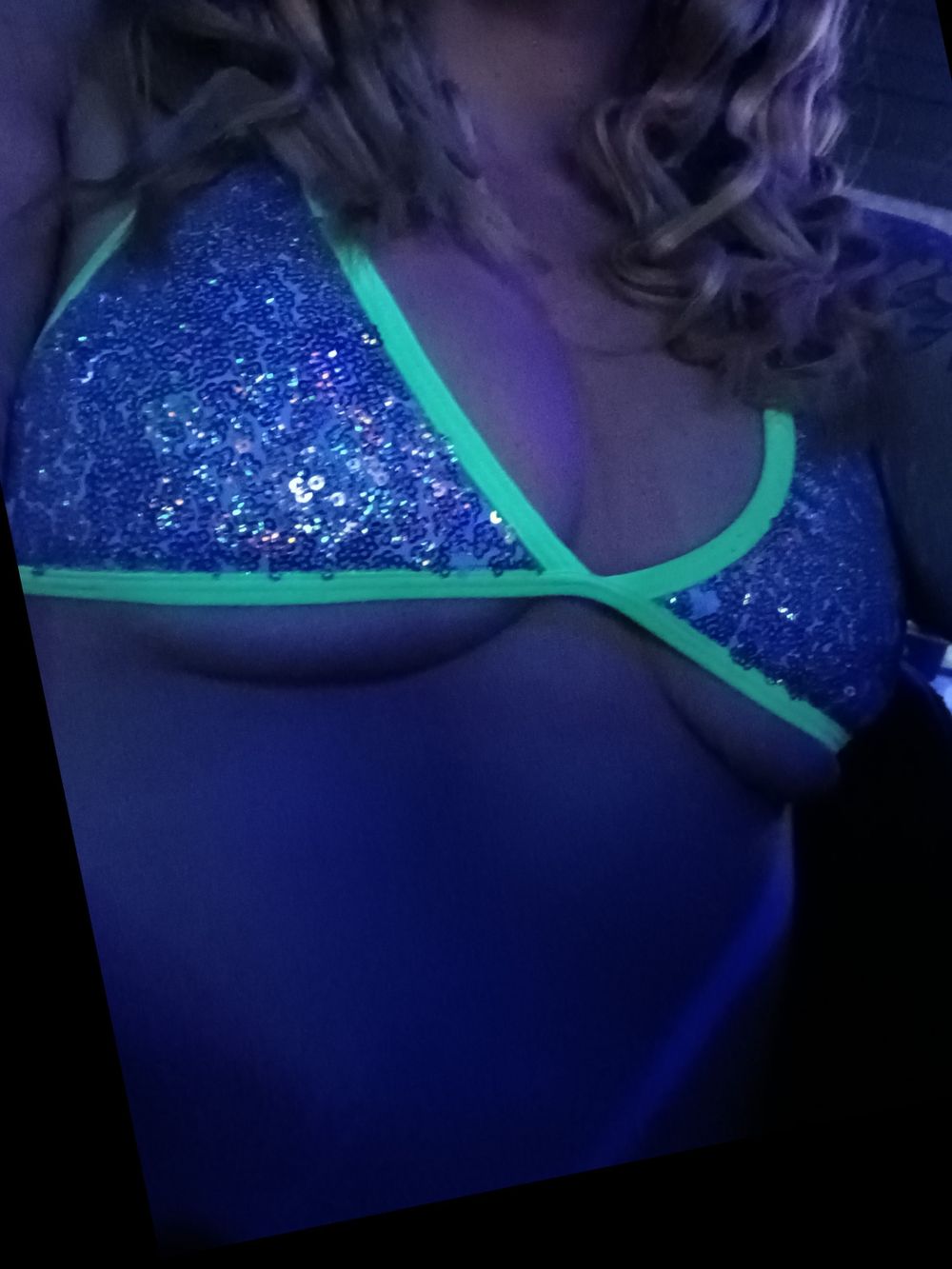 scarlettfever3 OnlyFans profile picture