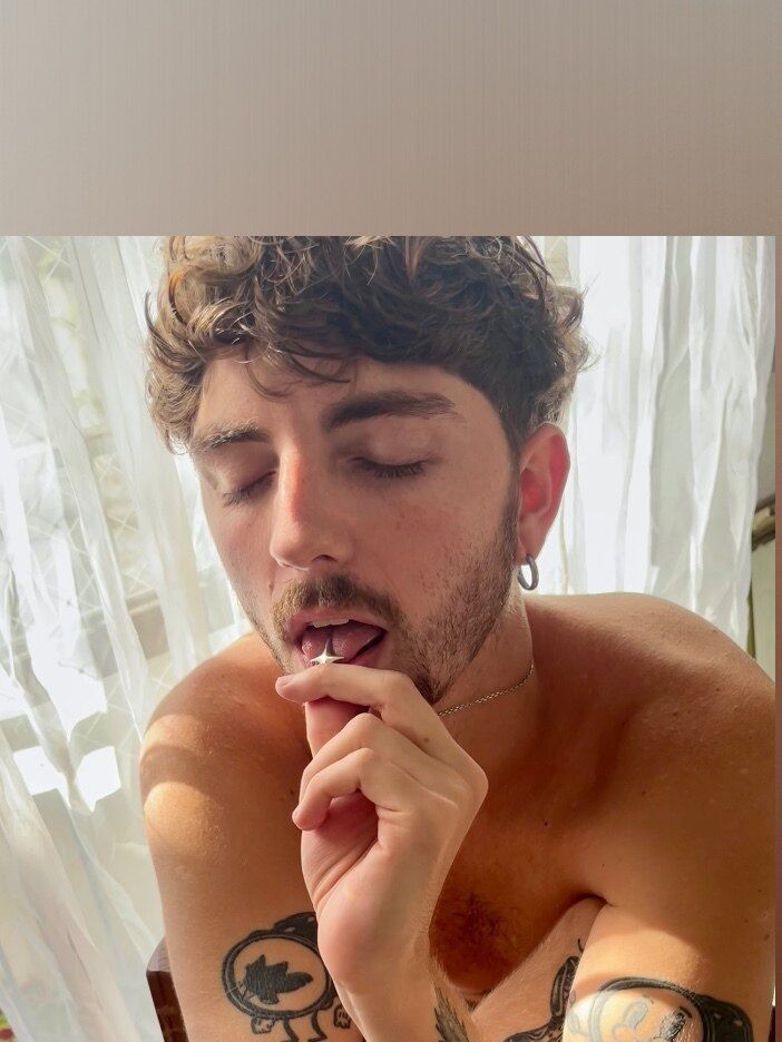 imnagini OnlyFans profile picture