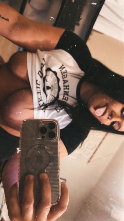 xxwetsugar OnlyFans picture
