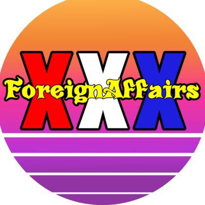 foreignaffairsxxx OnlyFans picture