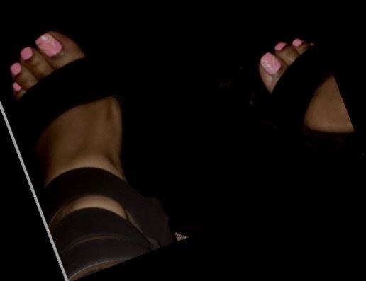 u246730622 OnlyFans profile picture