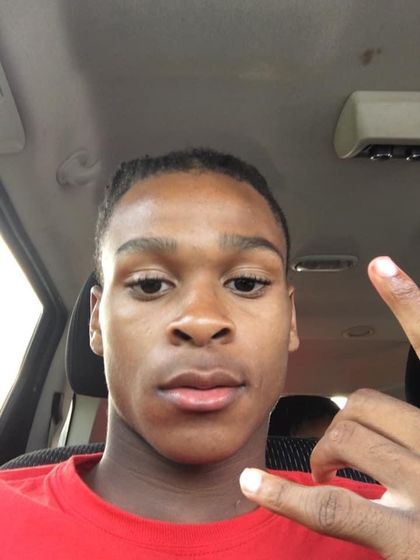 bigdtonio OnlyFans picture