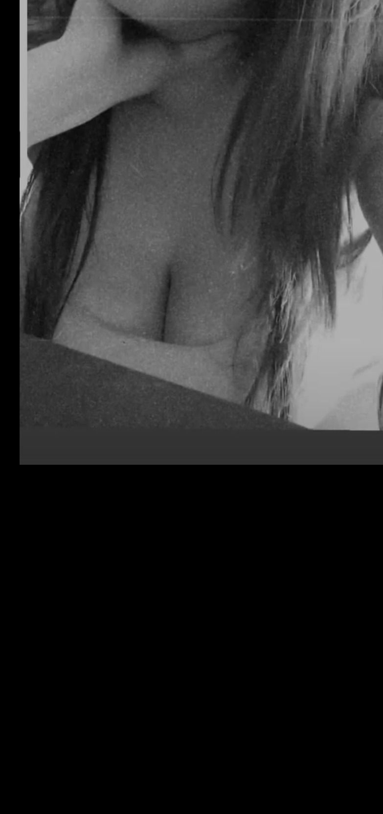 u212514592 OnlyFans profile picture