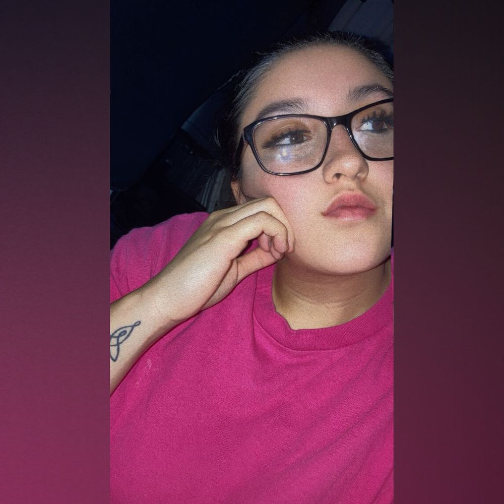 bbygurl578 OnlyFans profile picture