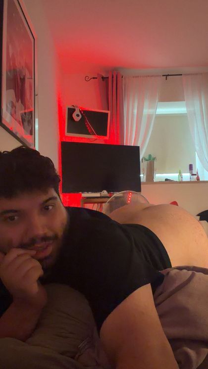 noah-castillo OnlyFans picture