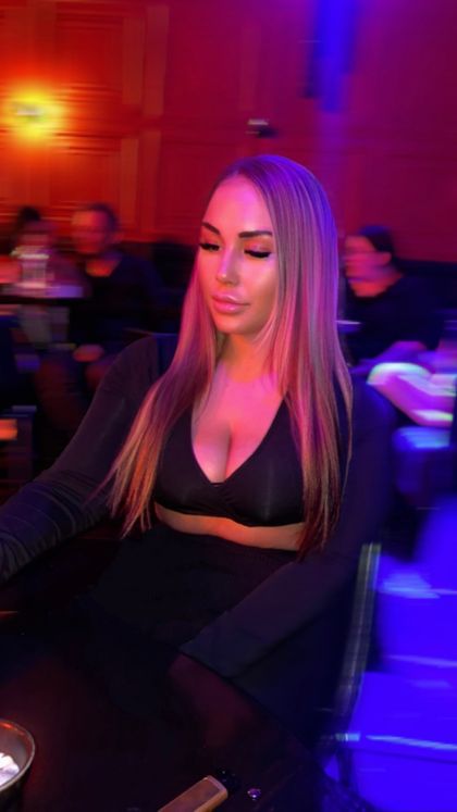 shellyrose95 OnlyFans picture
