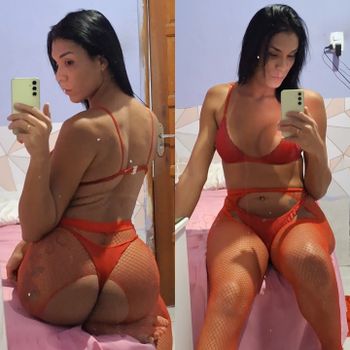 Emanuelle Daymon