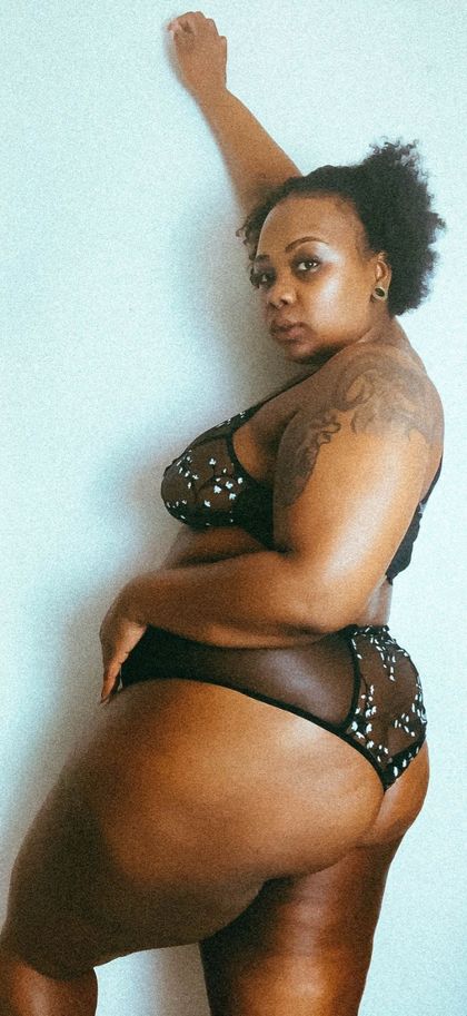 kannabisxkween OnlyFans picture