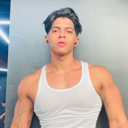 ronaldozarraga OnlyFans picture