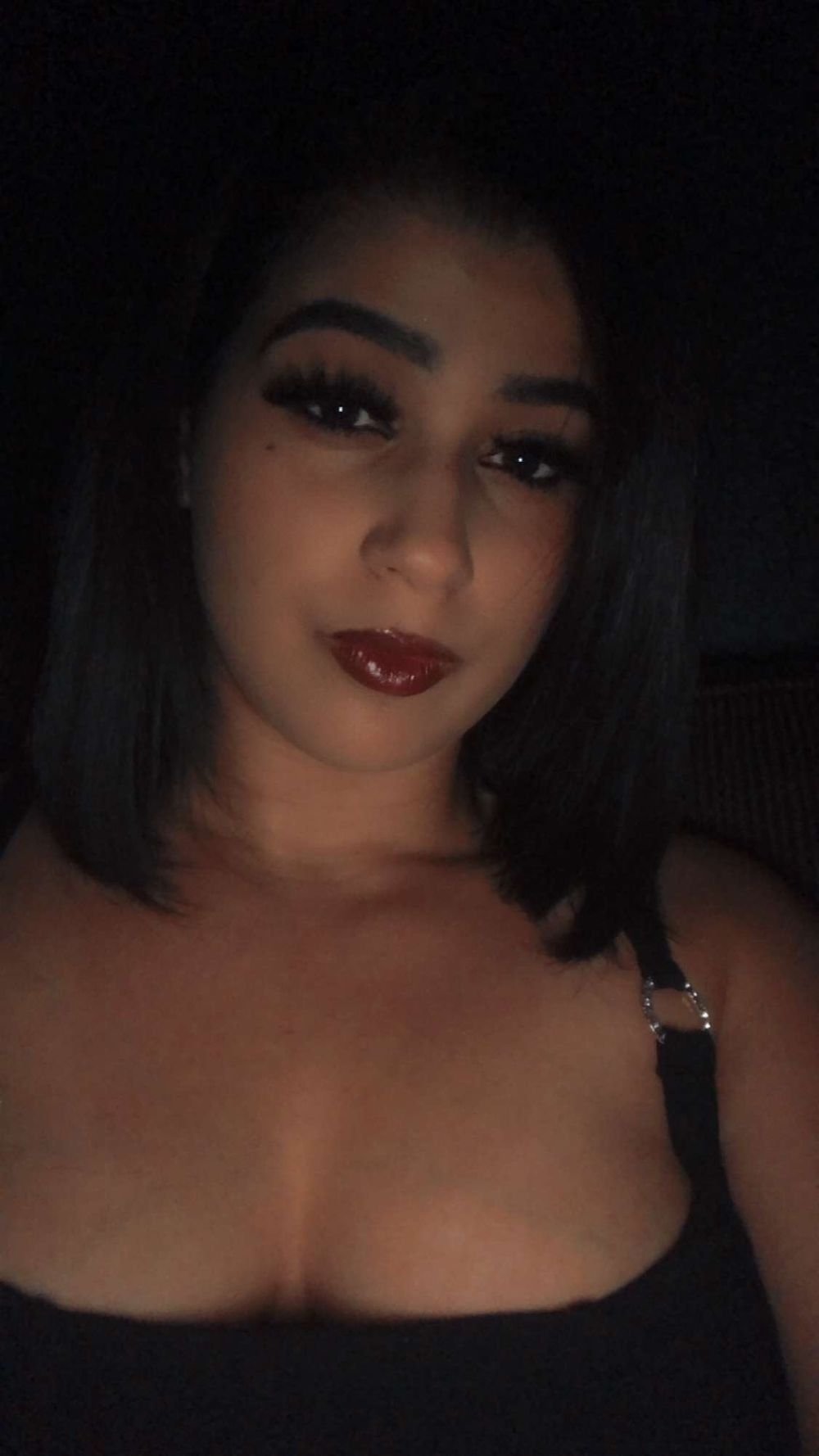 blasianbby69 OnlyFans profile picture