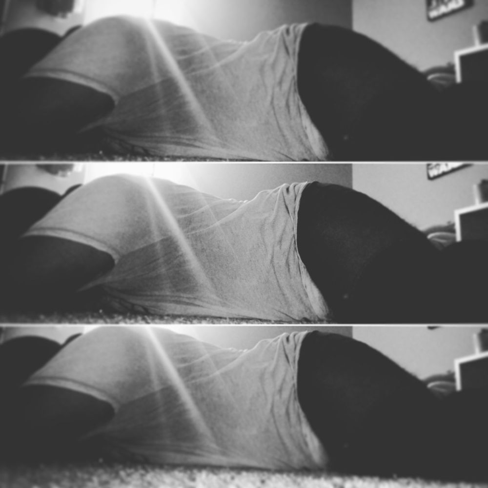 wckedmedown OnlyFans profile picture
