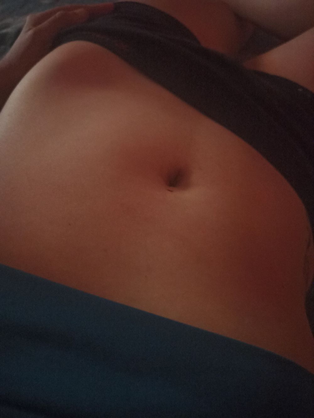 u217786390 OnlyFans profile picture