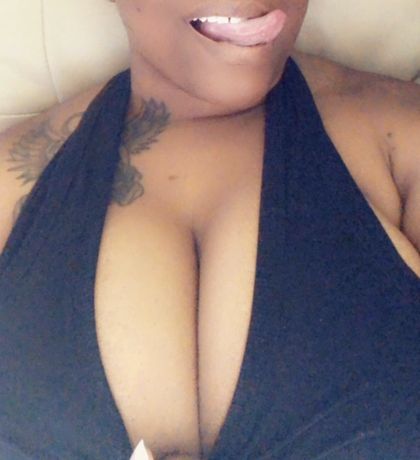 blovely_1 OnlyFans picture