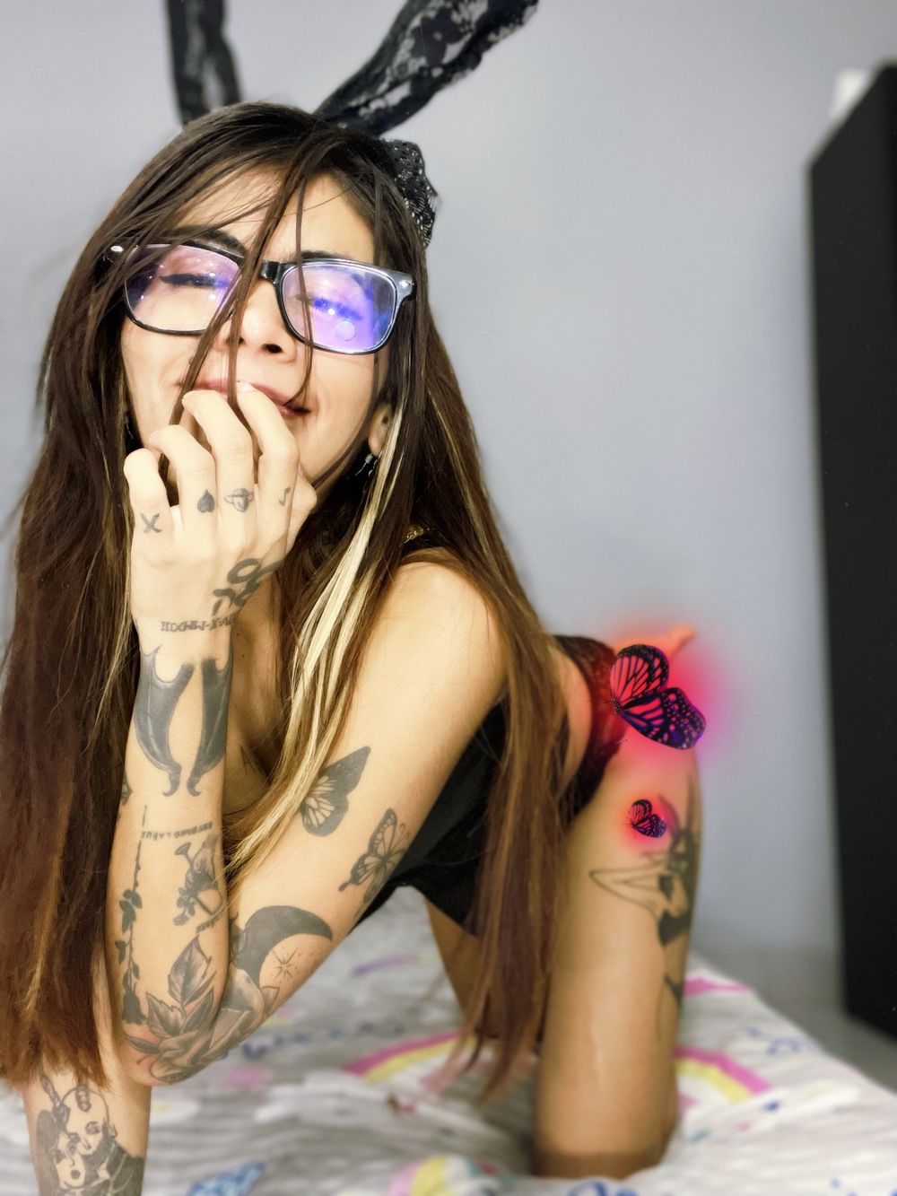 karen_essence OnlyFans profile picture