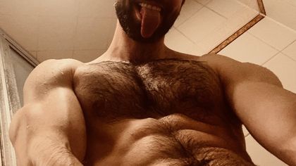 jmexhibitions OnlyFans picture