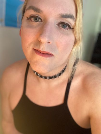 maddieraegun OnlyFans picture